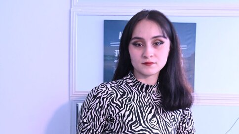 Recorded Nude Porn Live