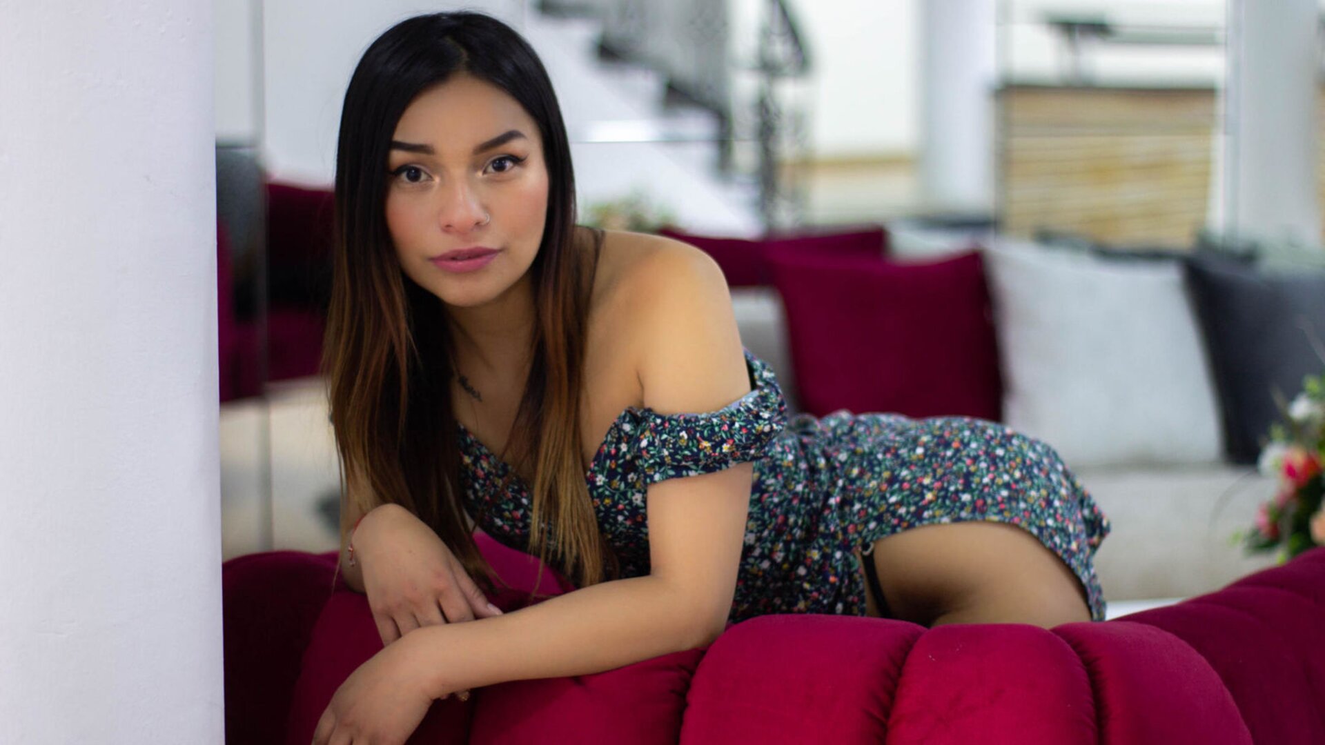 Recorded Nude Porn Live