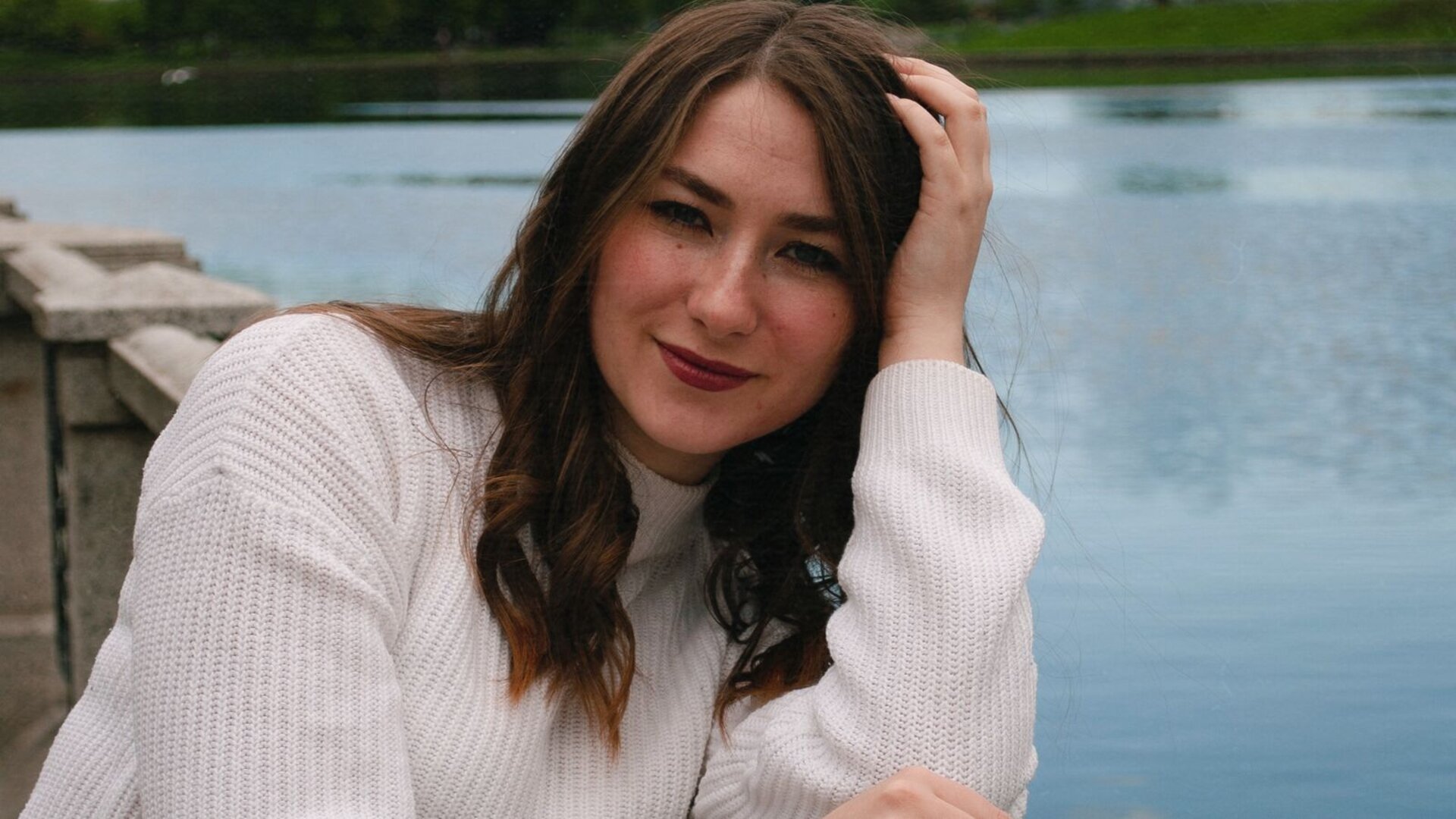 Recorded Nude Porn Live