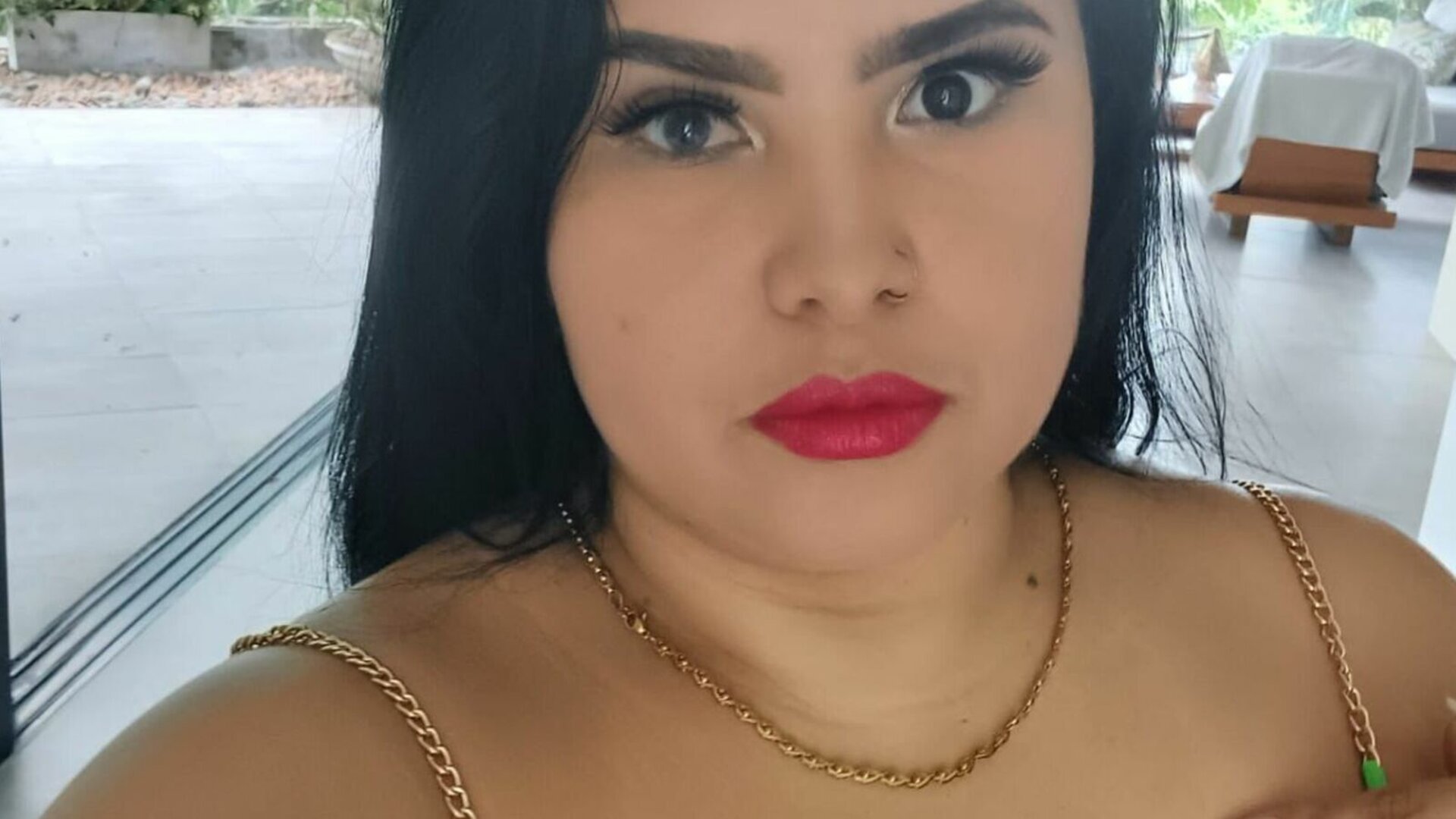 Recorded Nude Porn Live