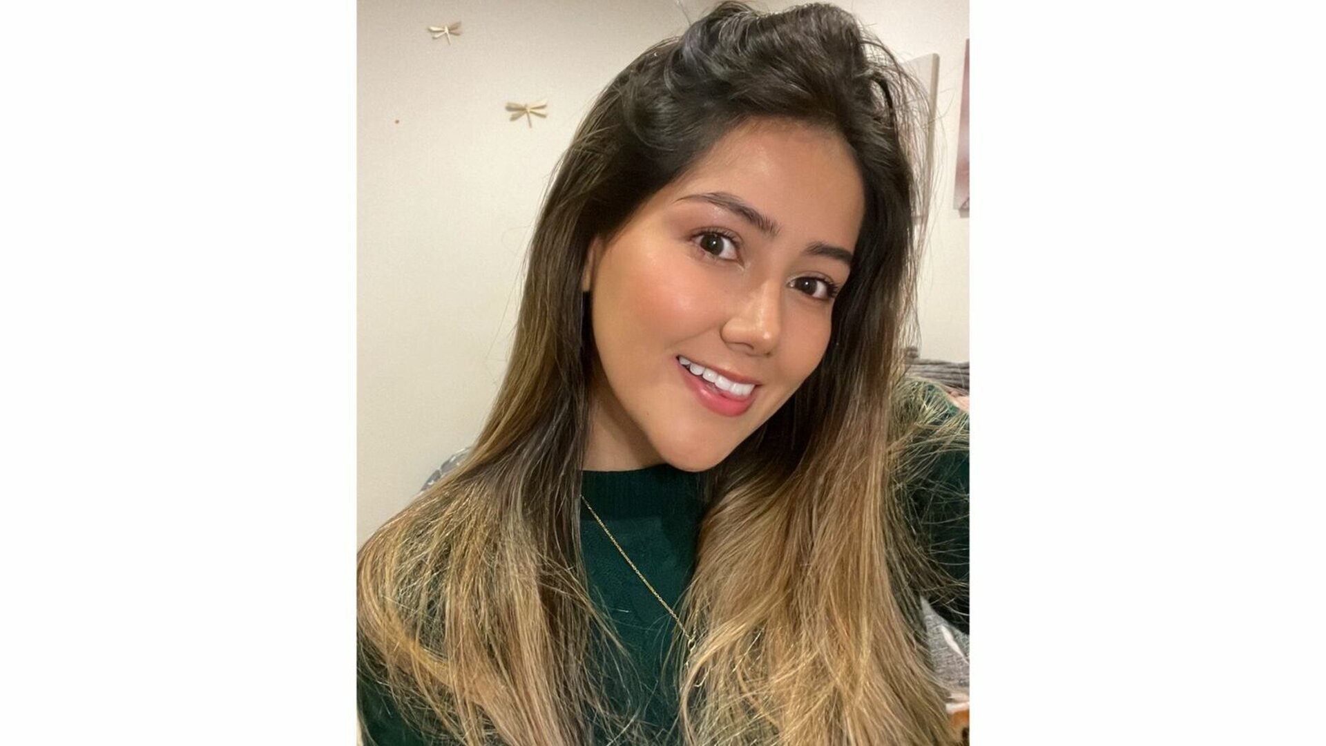 Recorded Nude Porn Live