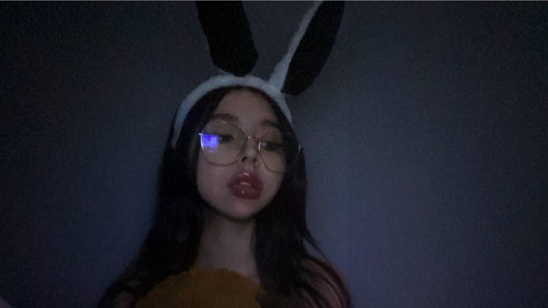 Recorded Nude Porn Live