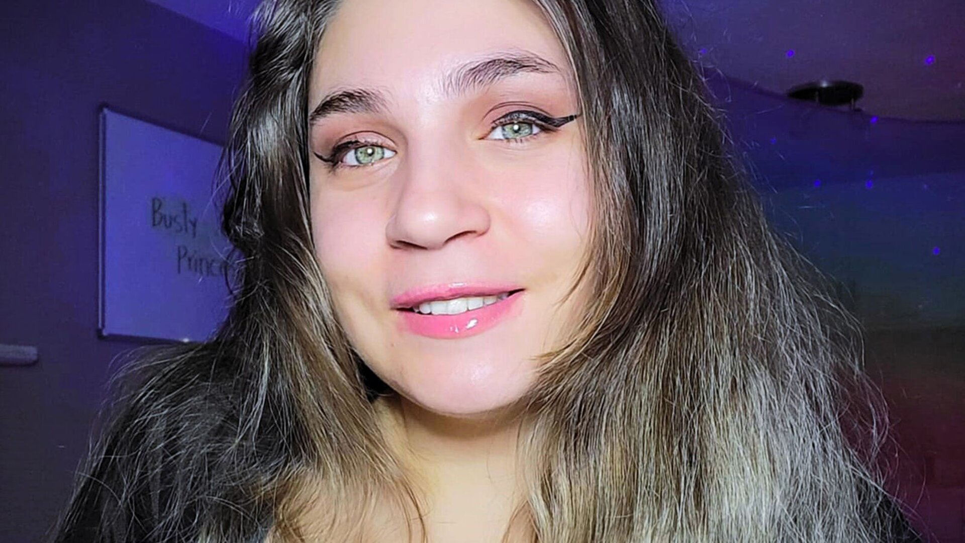 Recorded Nude Porn Live
