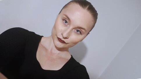 Recorded Nude Porn Live