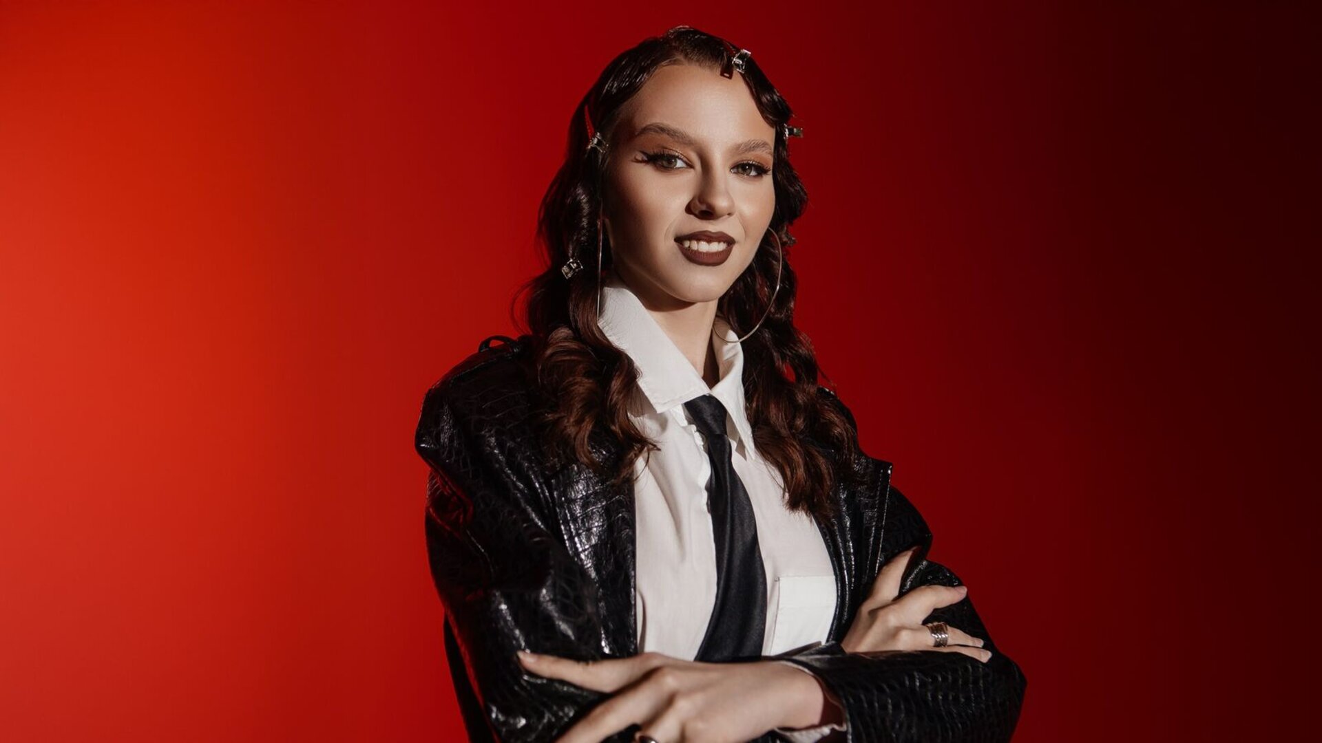 Recorded Nude Porn Live