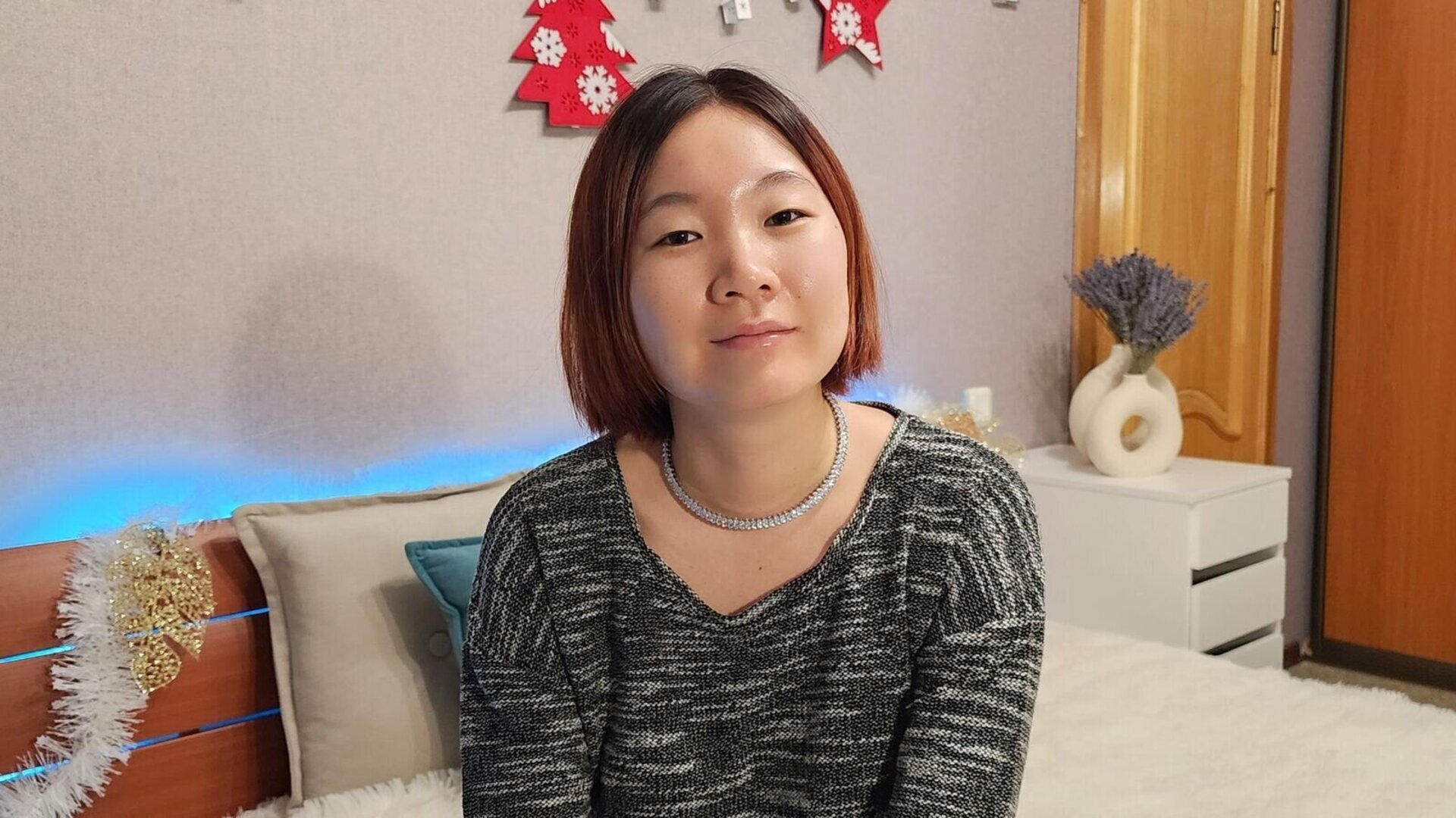 Recorded Nude Porn Live