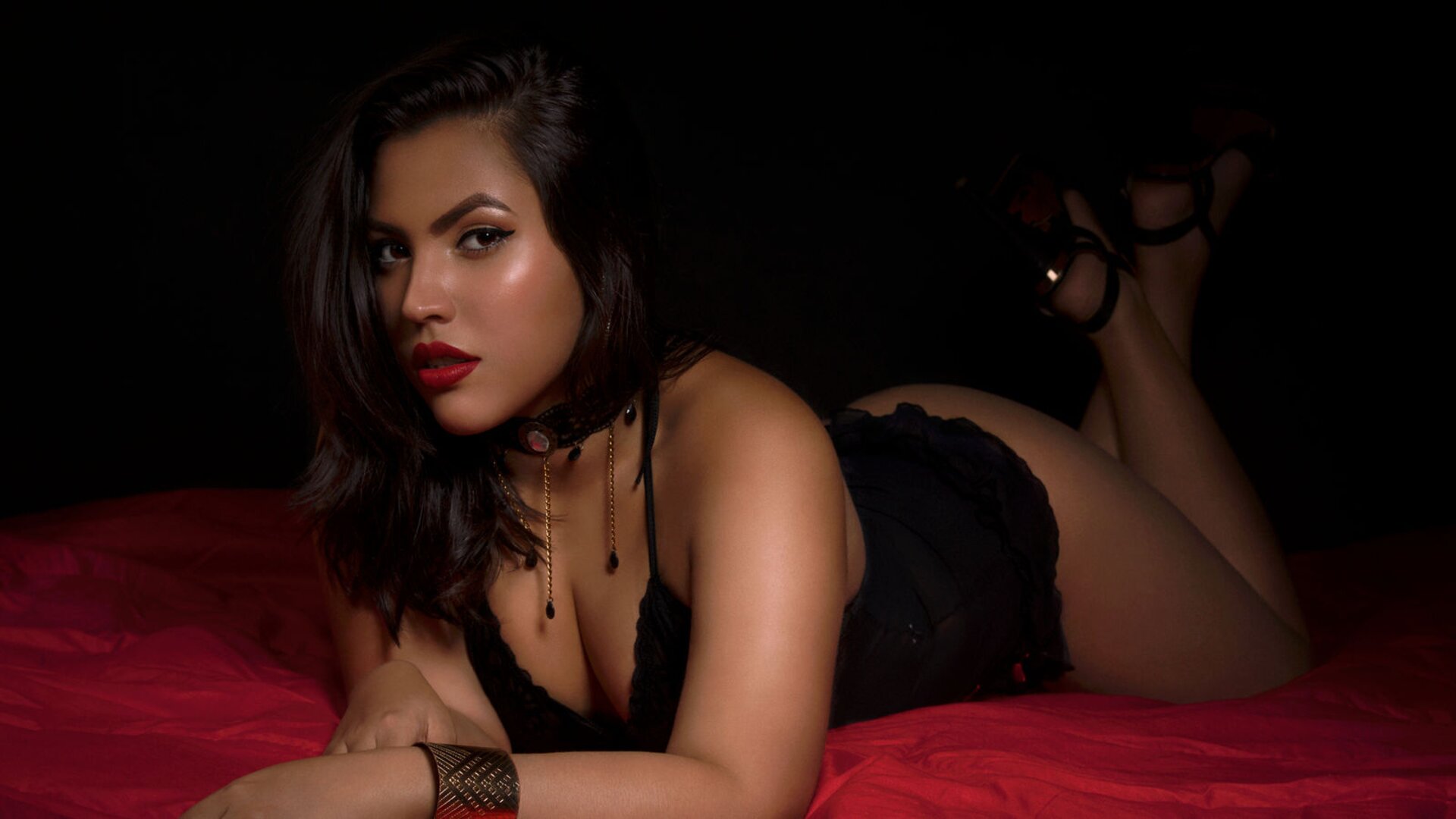 Recorded Nude Porn Live