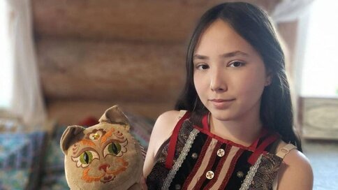 Recorded Nude Porn Live