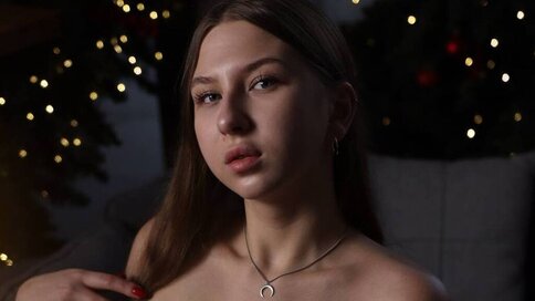 Recorded Nude Porn Live