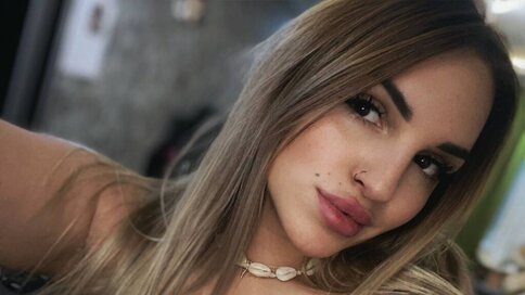 Recorded Nude Porn Live