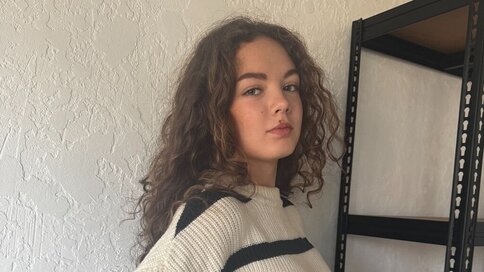 Recorded Nude Porn Live