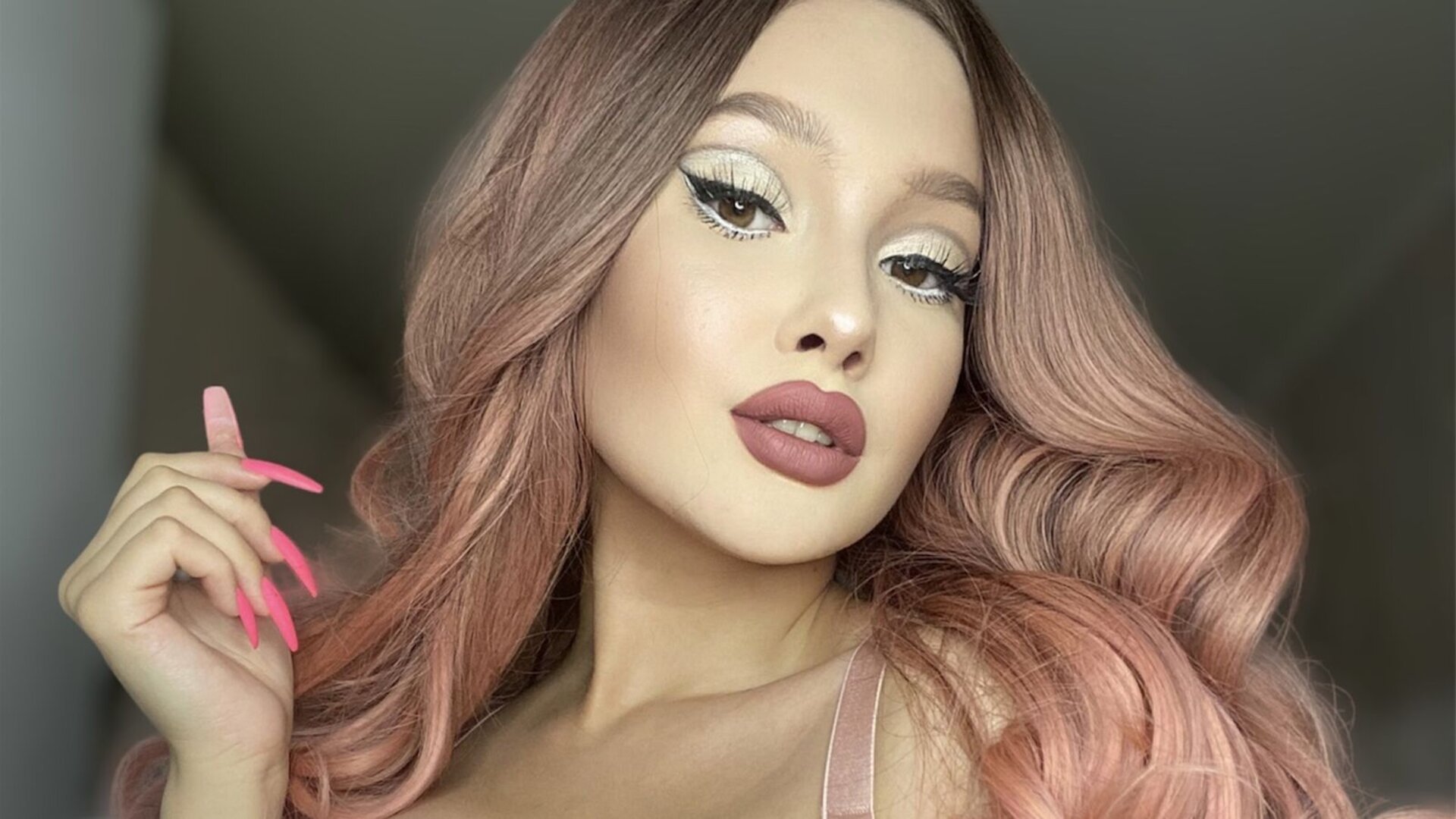 Recorded Nude Porn Live