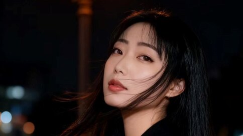 Recorded Nude Porn Live