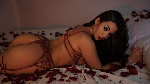 Recorded Nude Porn Live