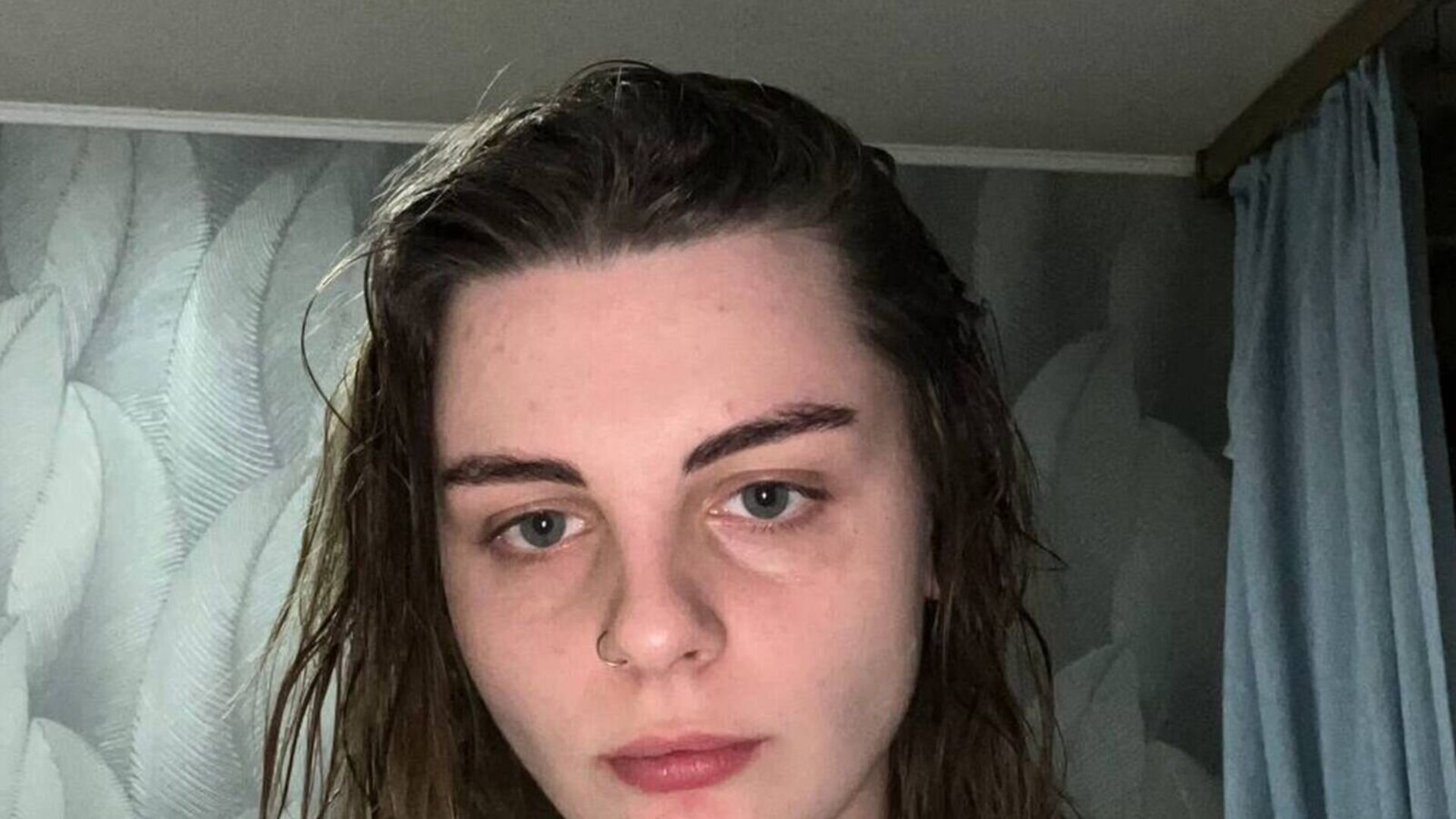 Recorded Nude Porn Live