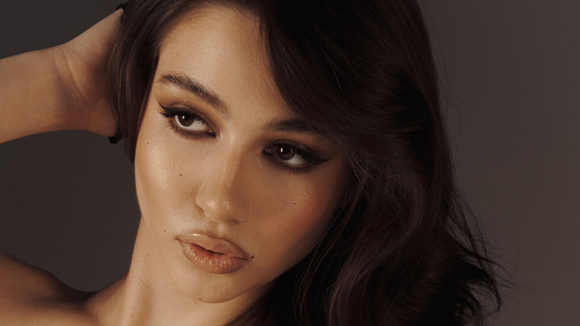 Recorded Nude Porn Live