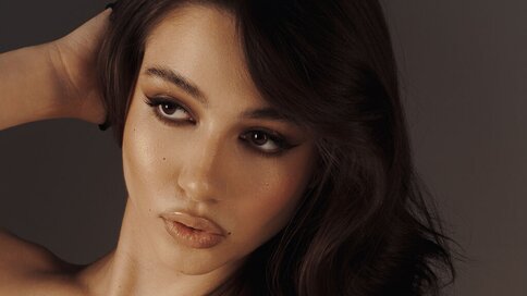 Recorded Nude Porn Live