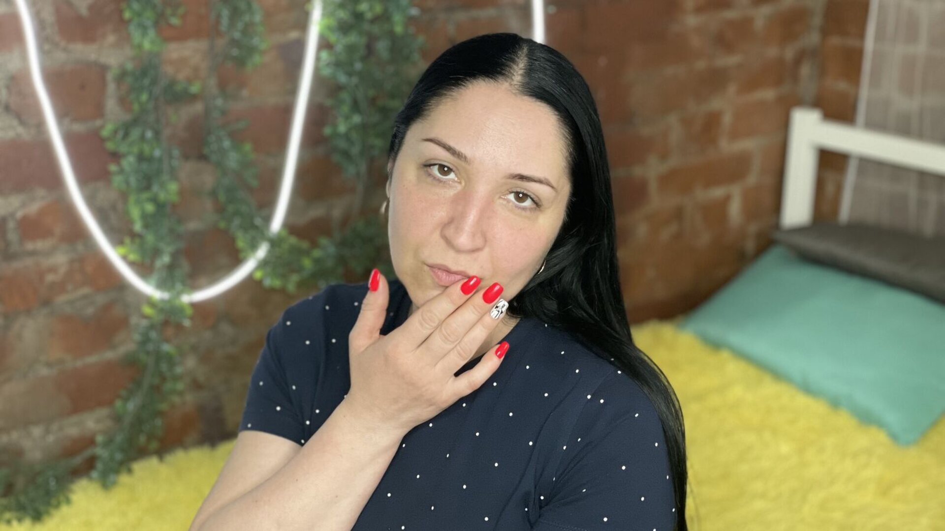 Recorded Nude Porn Live