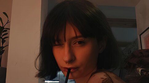 Recorded Nude Porn Live