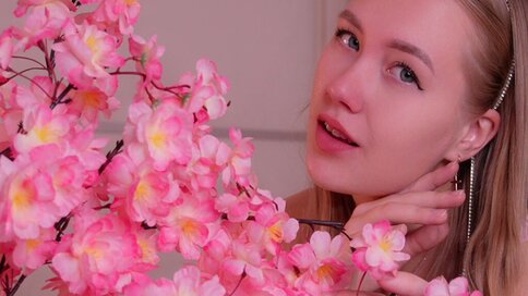 Recorded Nude Porn Live