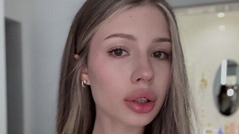 Recorded Nude Porn Live