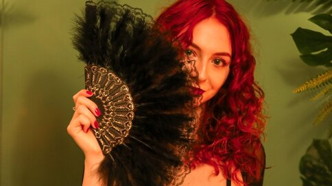 Recorded Nude Porn Live