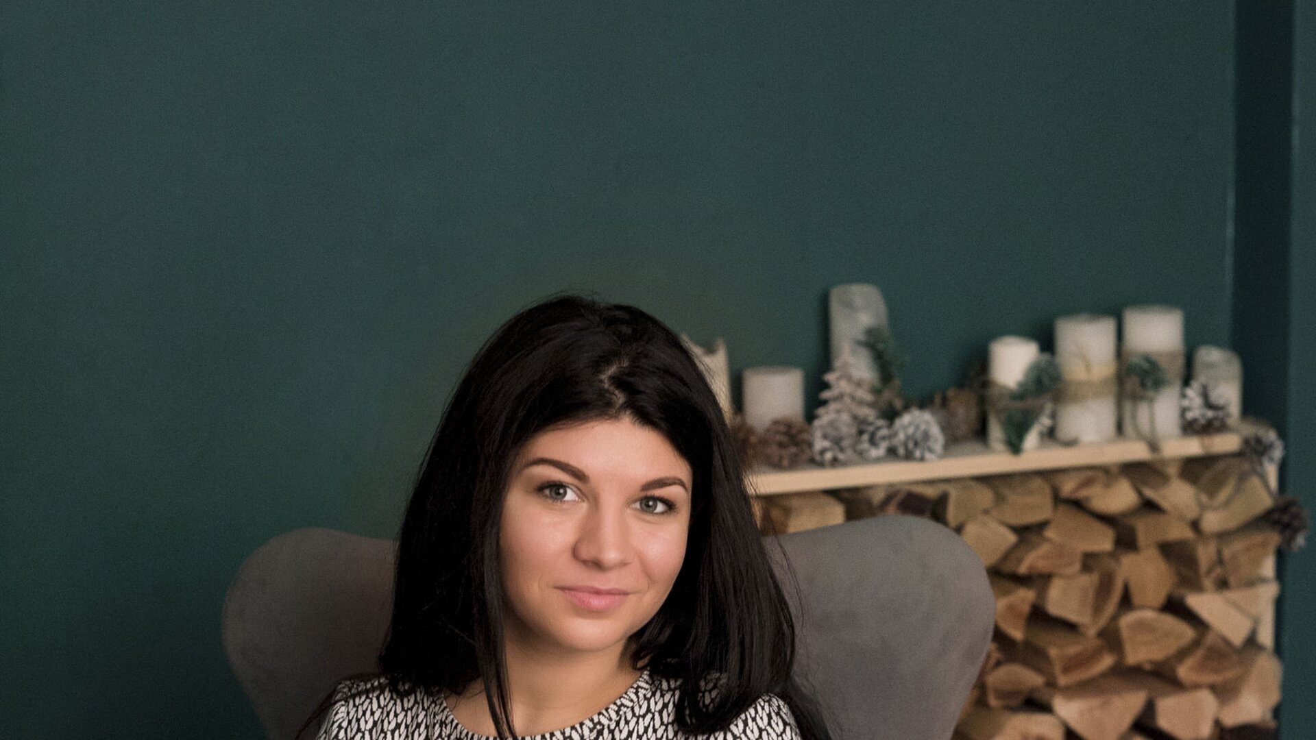 Recorded Nude Porn Live