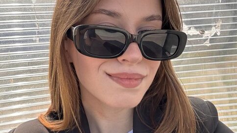 Recorded Nude Porn Live