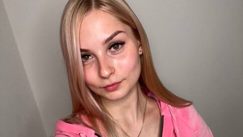 Recorded Nude Porn Live