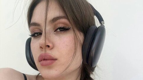 Recorded Nude Porn Live