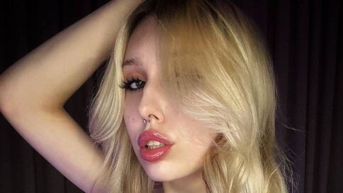 Recorded Nude Porn Live