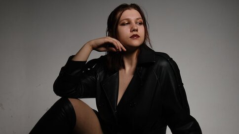 Recorded Nude Porn Live