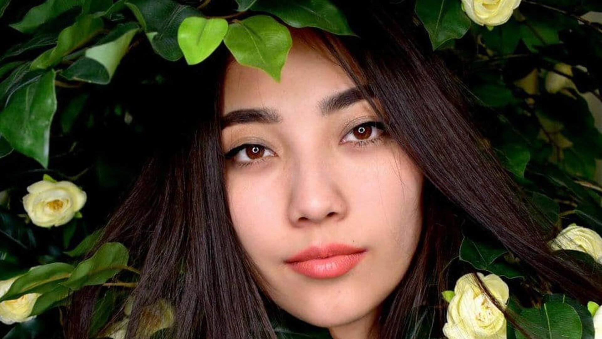 Recorded Nude Porn Live