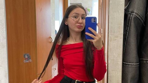 Recorded Nude Porn Live