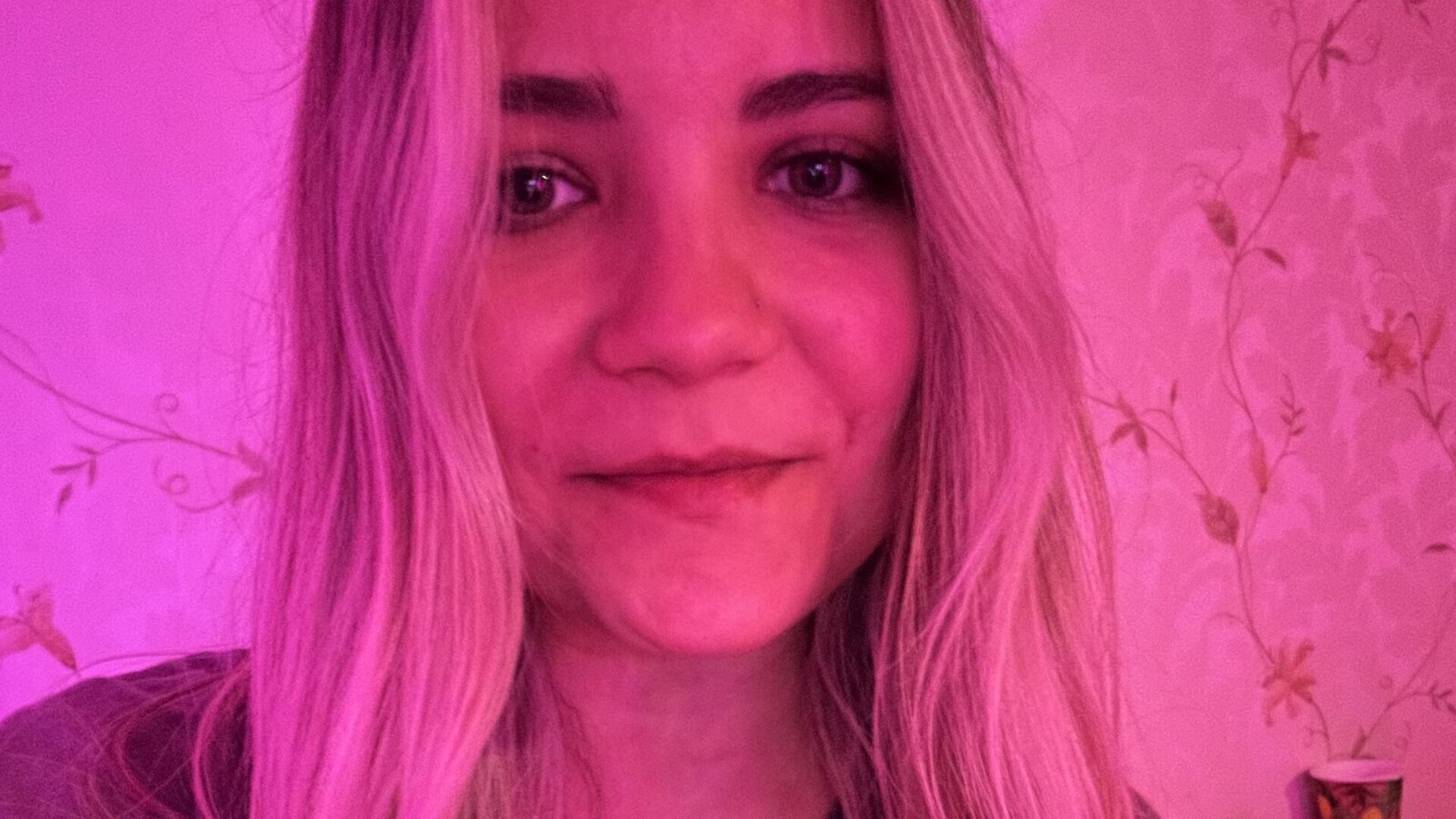 Recorded Nude Porn Live