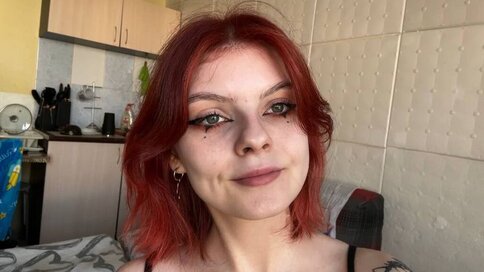 Recorded Nude Porn Live