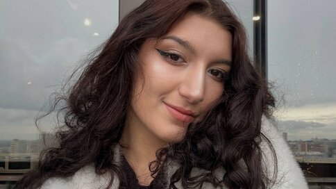 Recorded Nude Porn Live