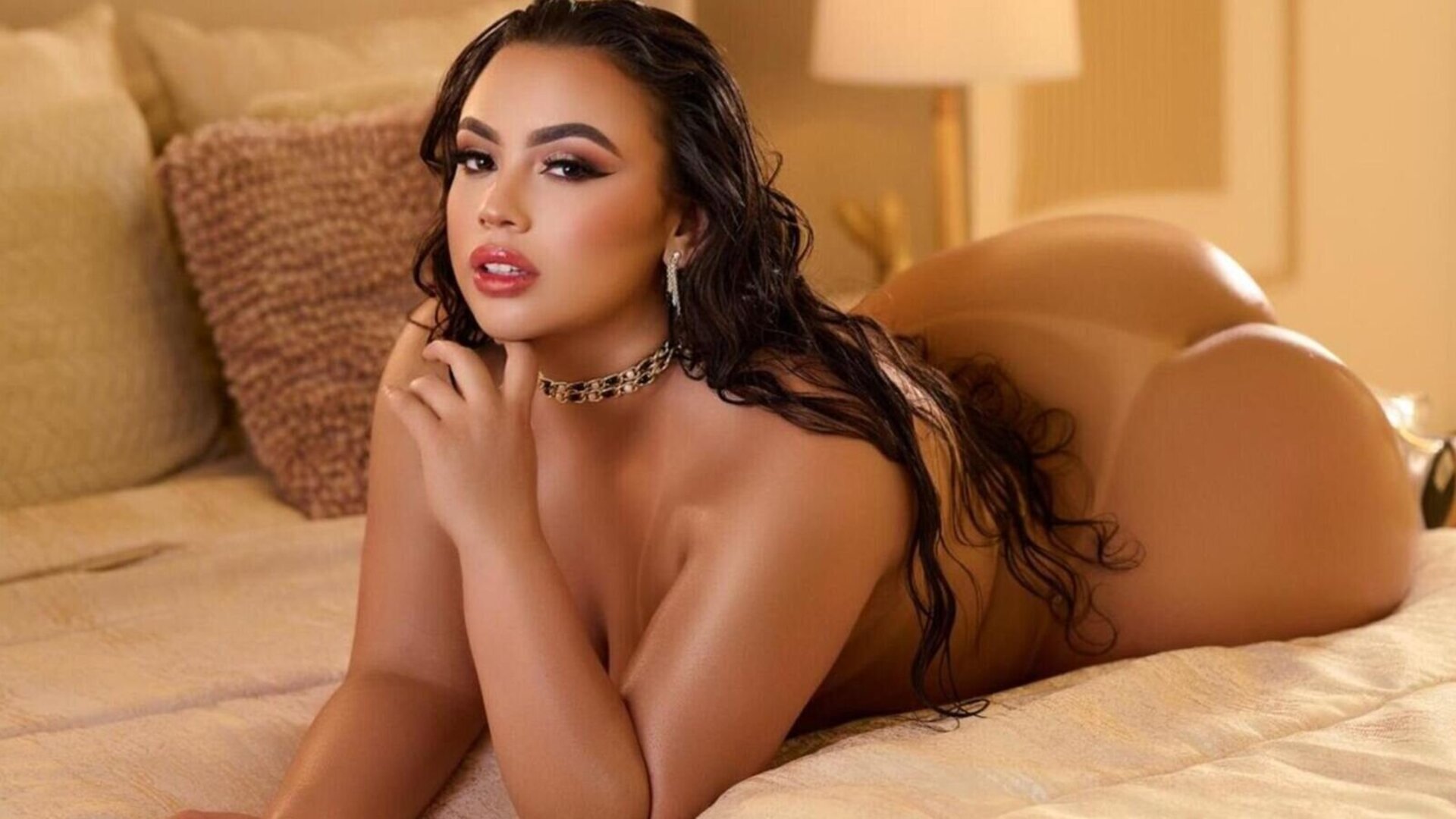 Recorded Nude Porn Live