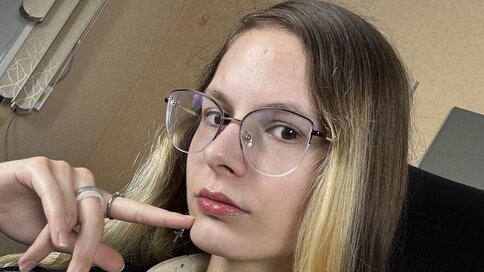 Recorded Nude Porn Live