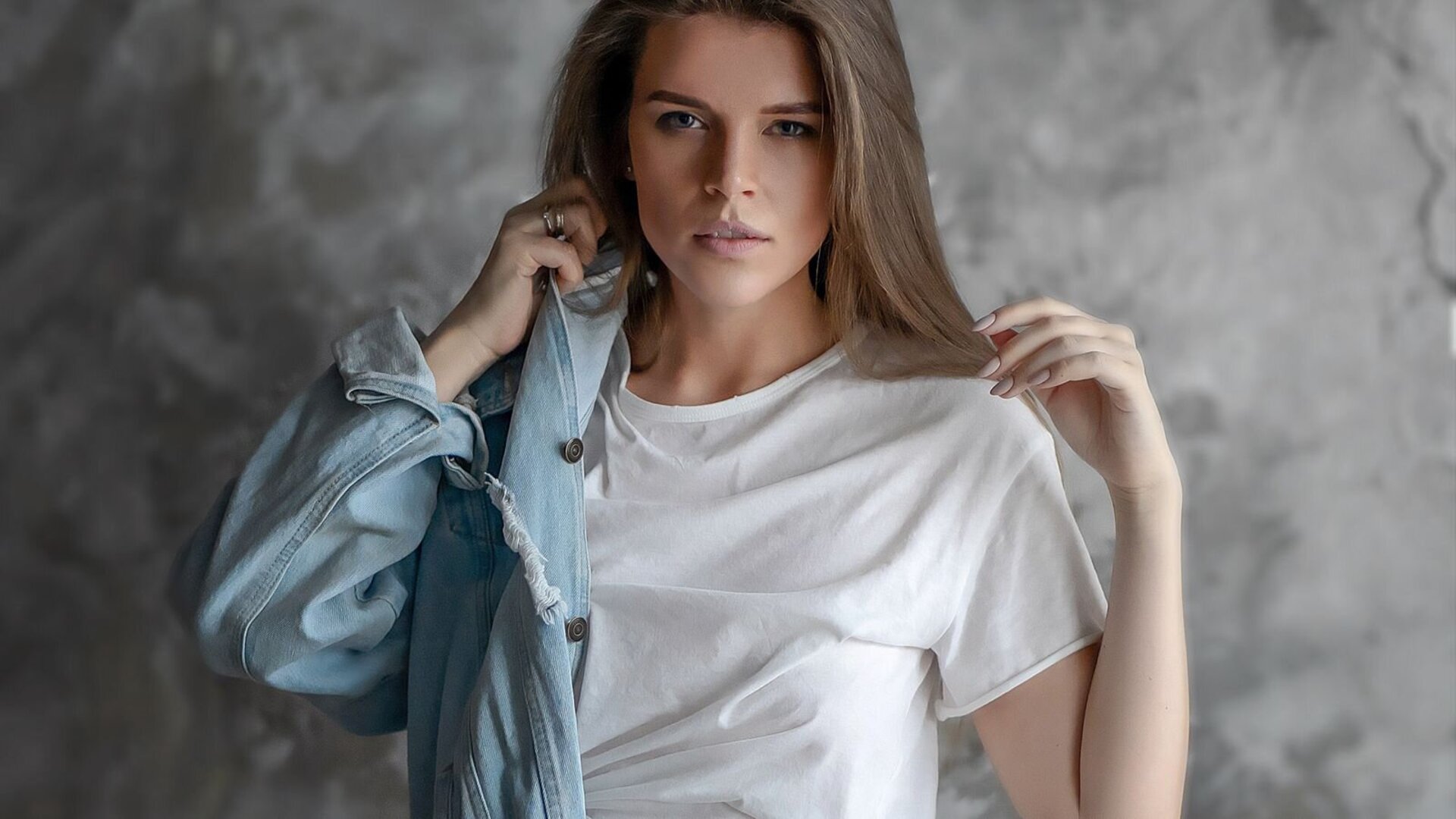 Recorded Nude Porn Live