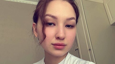 Recorded Nude Porn Live