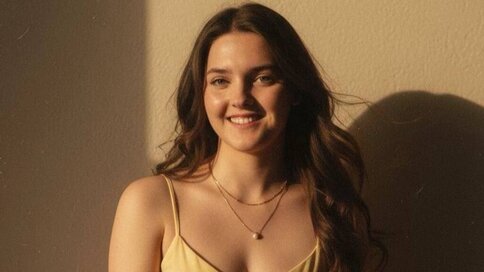 Recorded Nude Porn Live