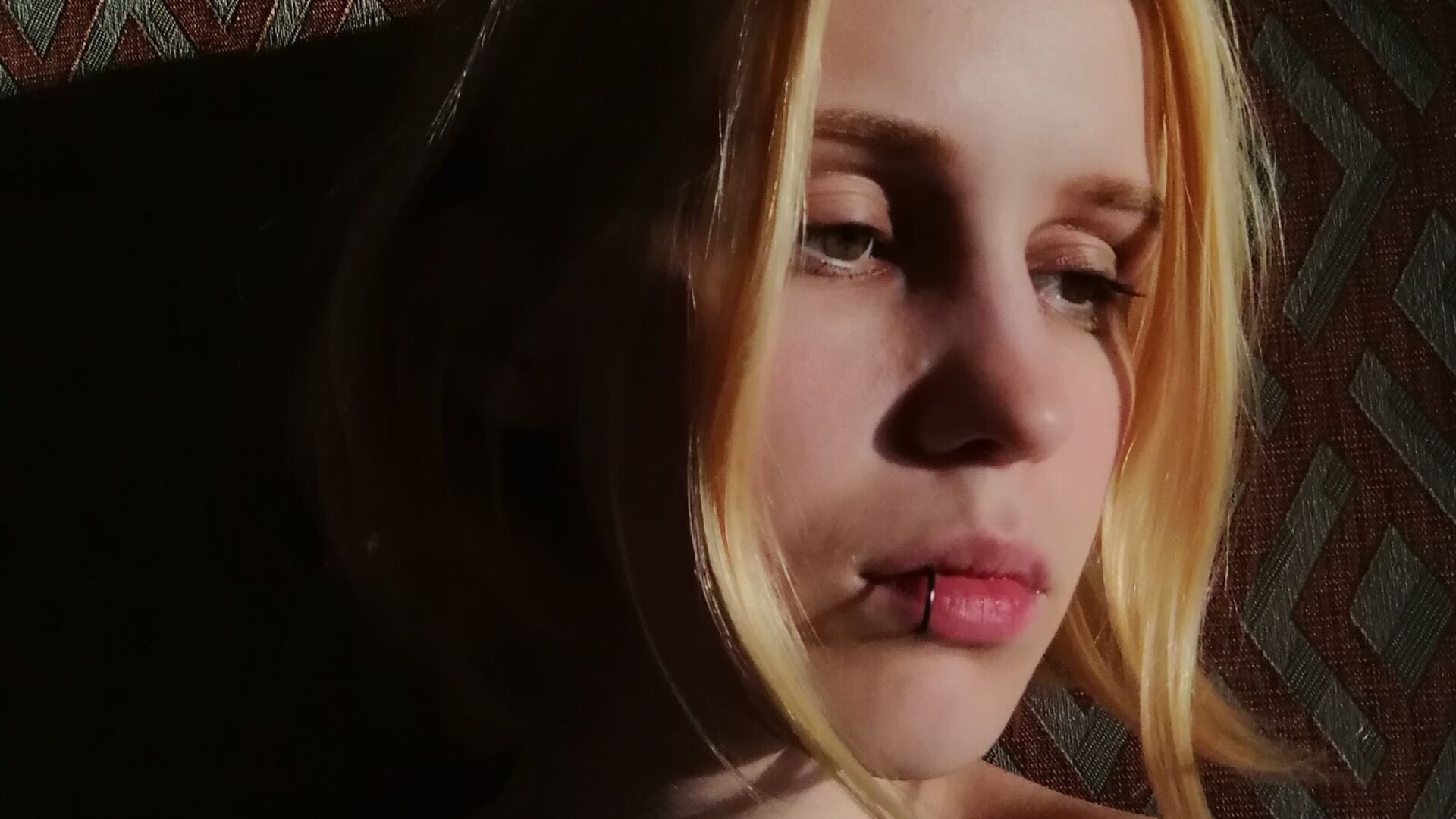 Recorded Nude Porn Live