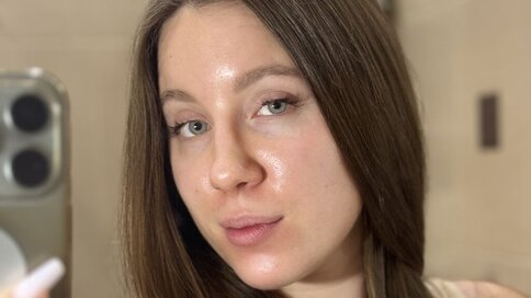 Recorded Nude Porn Live