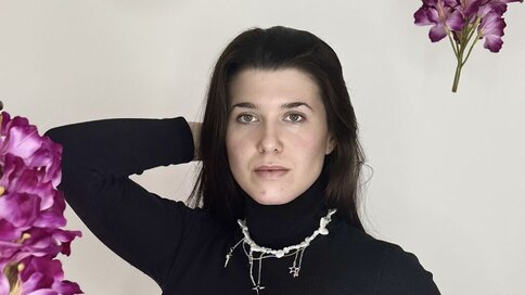 Recorded Nude Porn Live