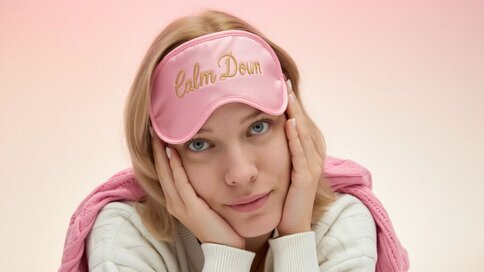 Recorded Nude Porn Live