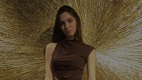 Recorded Nude Porn Live