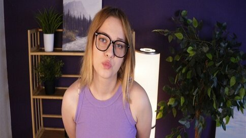 Recorded Nude Porn Live