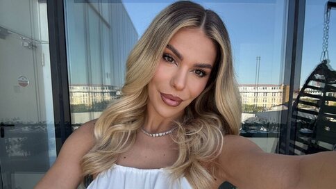 Recorded Nude Porn Live