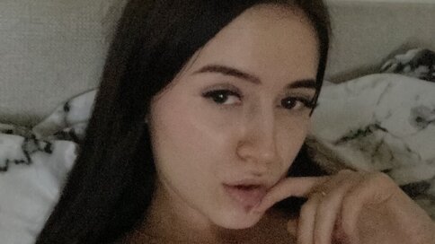 Recorded Nude Porn Live